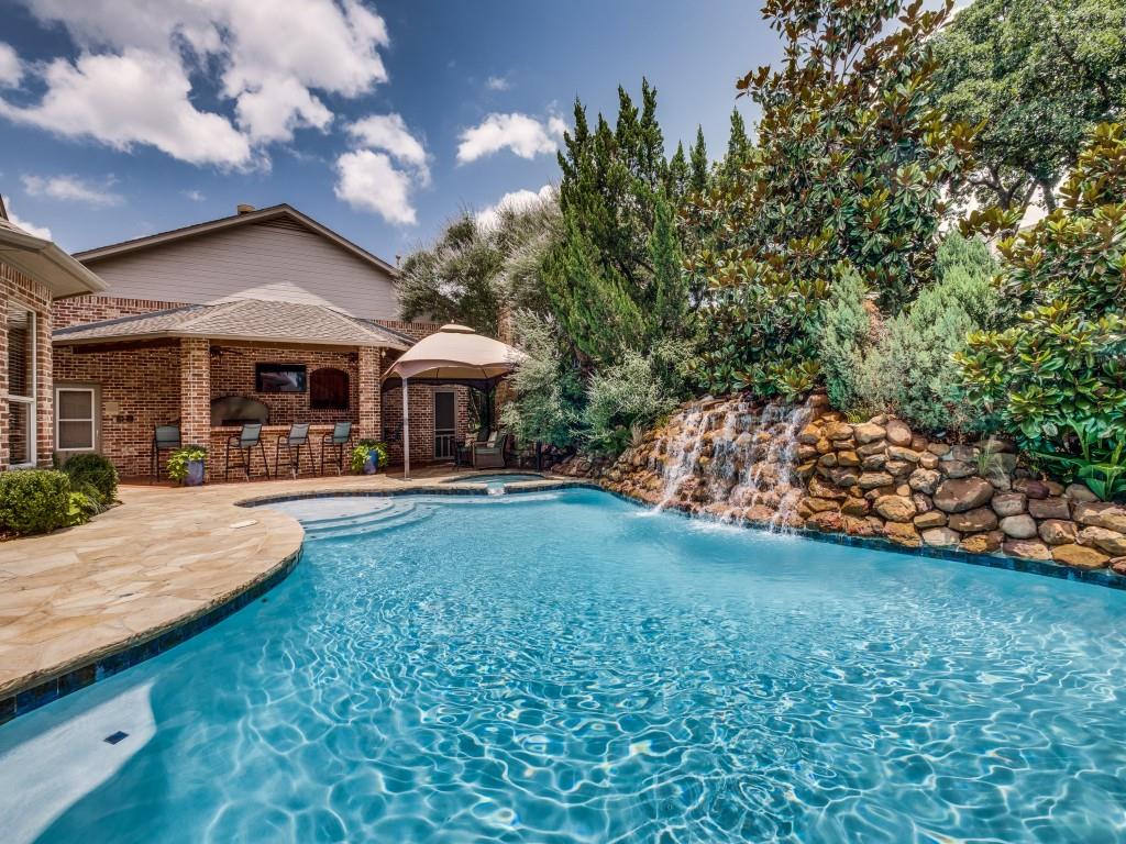 Estates Of Forrestridge Sec 2 - Residential