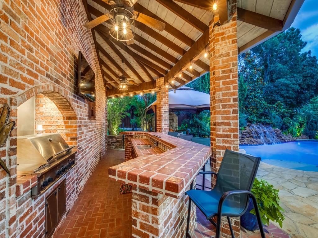 Estates Of Forrestridge Sec 2 - Residential