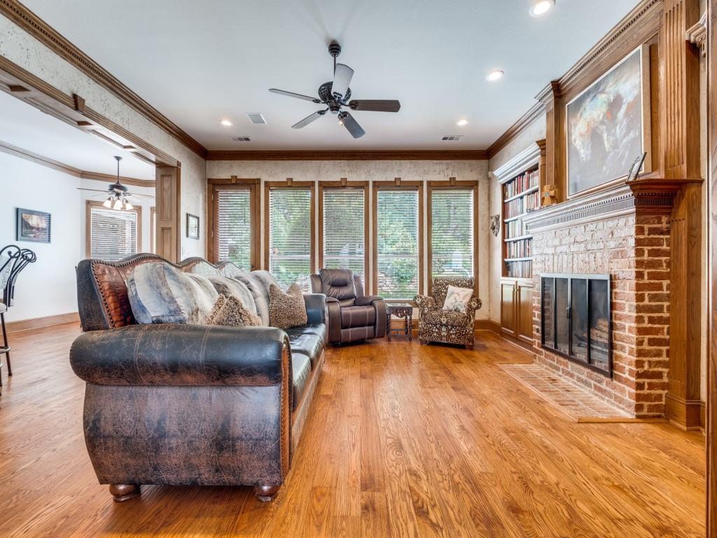 Estates Of Forrestridge Sec 2 - Residential