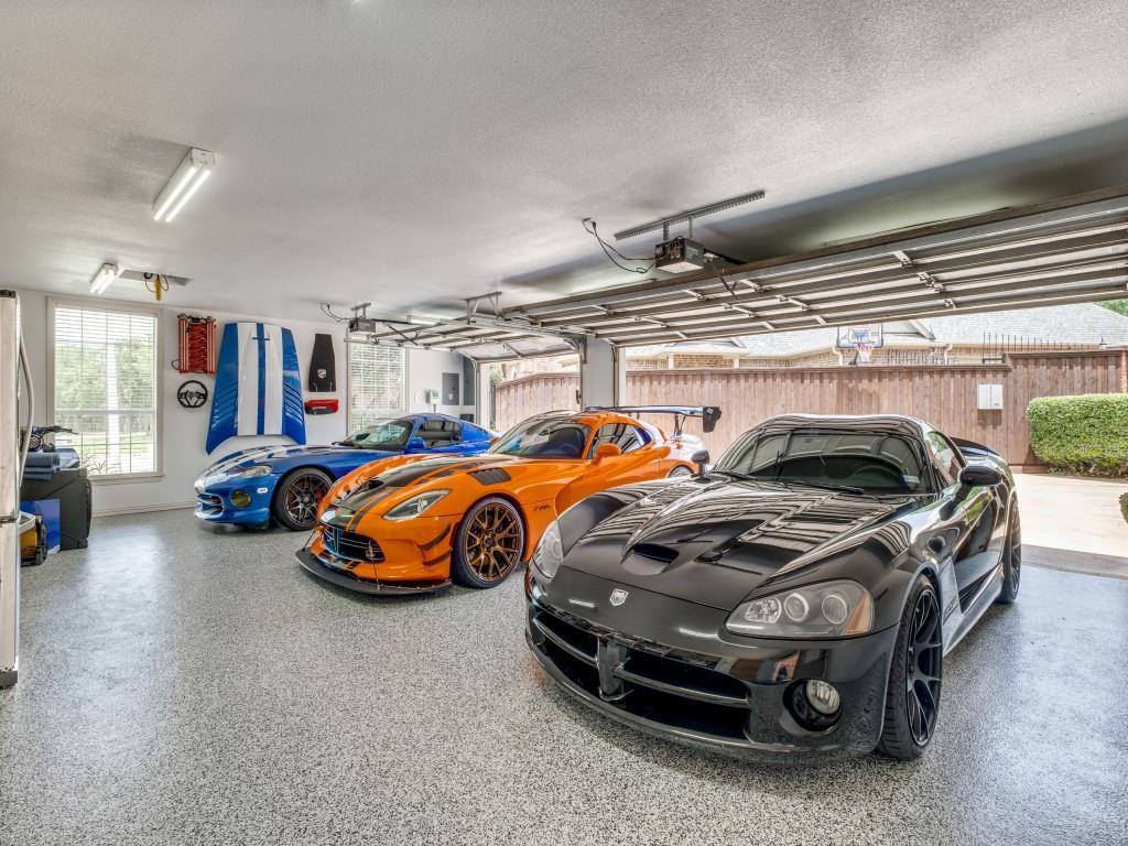 Estates Of Forrestridge Sec 2 - Residential