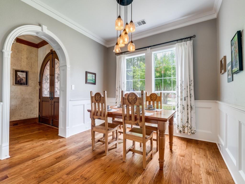 Estates Of Forrestridge Sec 2 - Residential