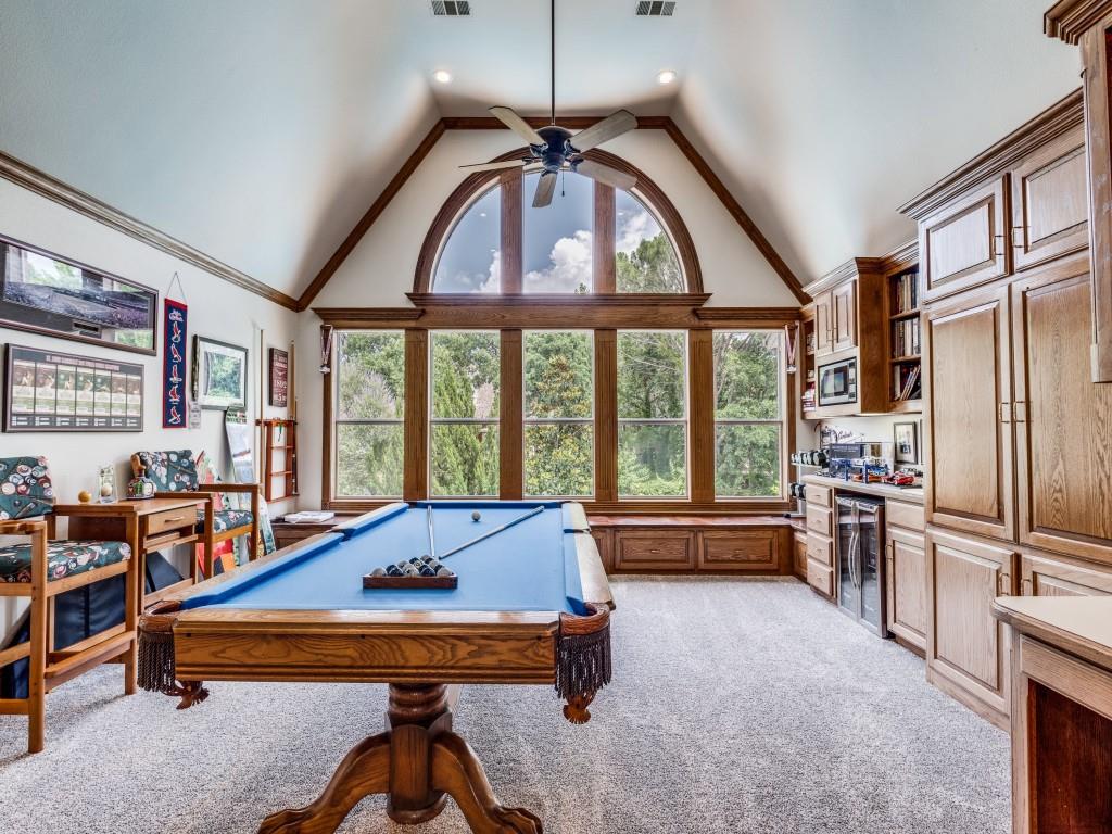 Estates Of Forrestridge Sec 2 - Residential