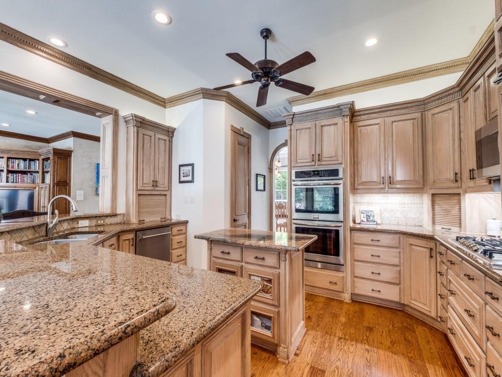 Estates Of Forrestridge Sec 2 - Residential