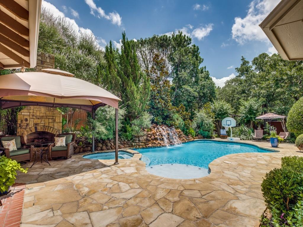 Estates Of Forrestridge Sec 2 - Residential