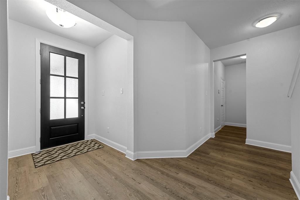 6809 Joelene Rae Drive