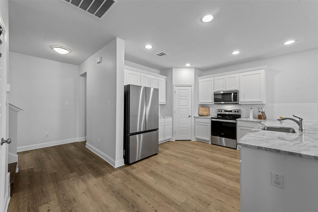 6809 Joelene Rae Drive