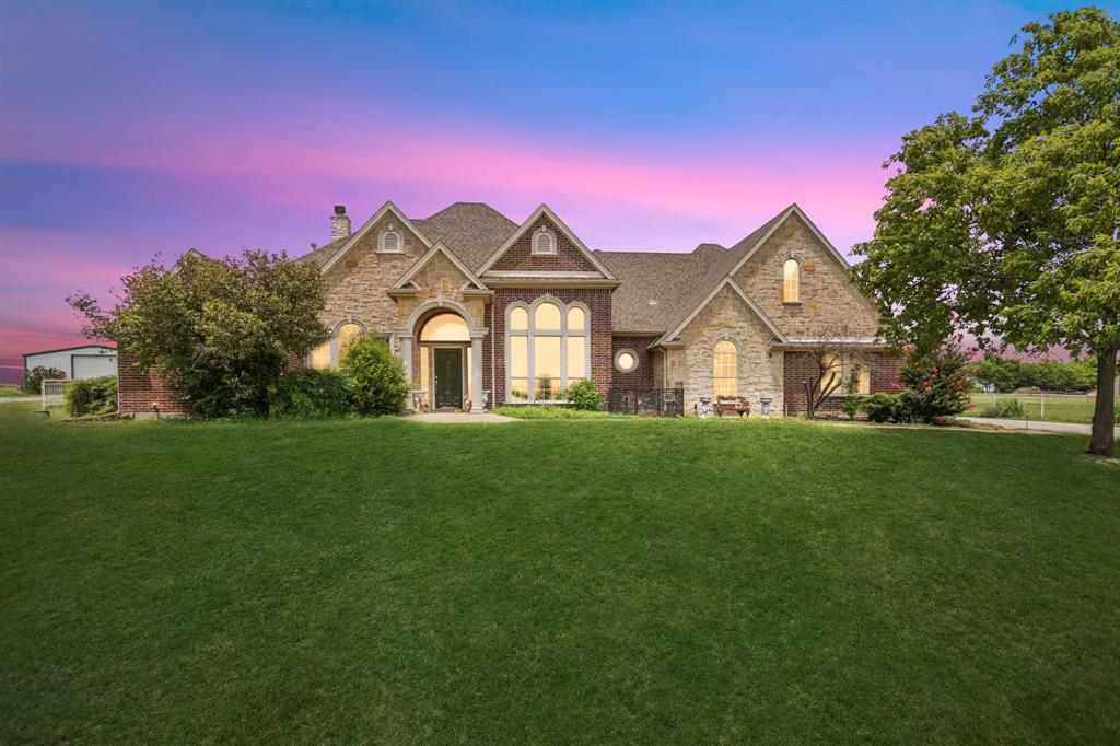2308 Kella Court