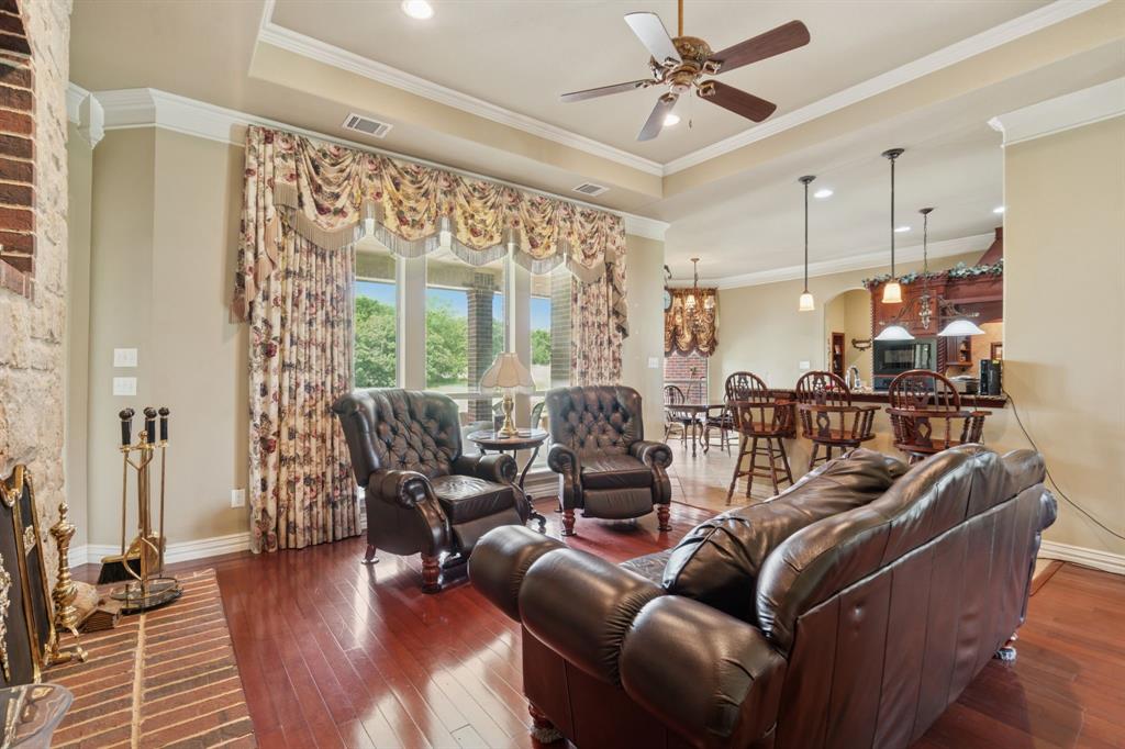 2308 Kella Court