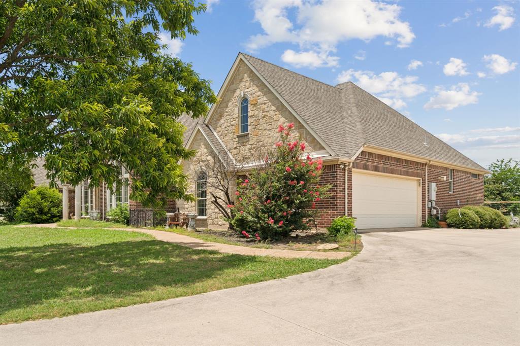 2308 Kella Court