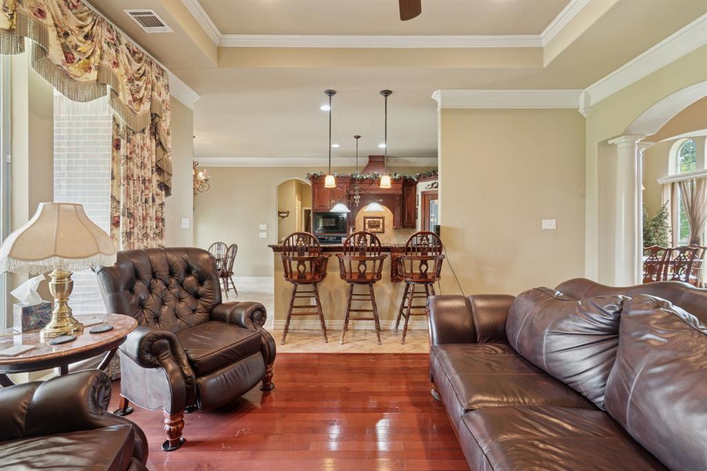 2308 Kella Court