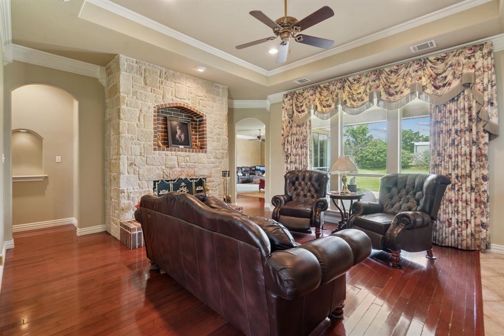 2308 Kella Court
