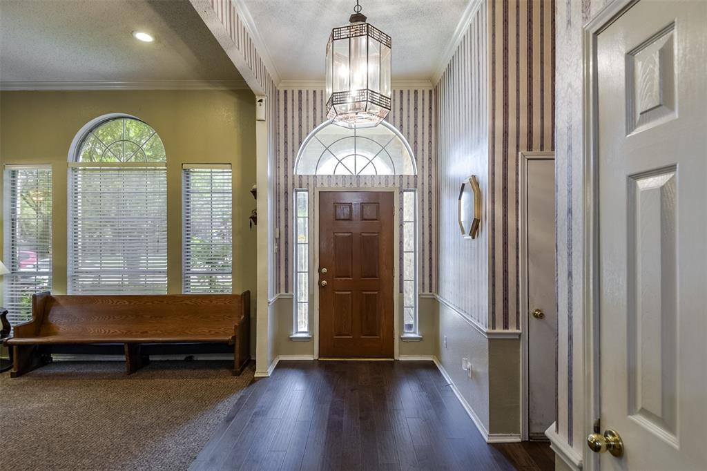 4613 Devonshire Drive