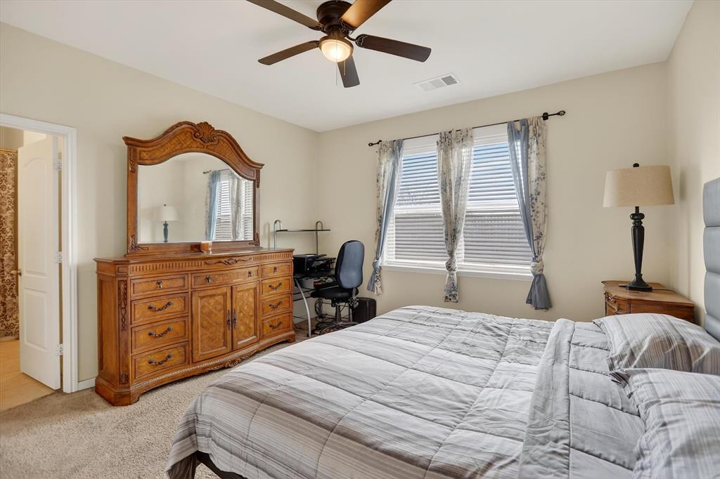 Stone Crk Ranch Ph 6b - Residential