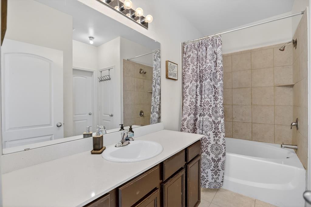 Stone Crk Ranch Ph 6b - Residential