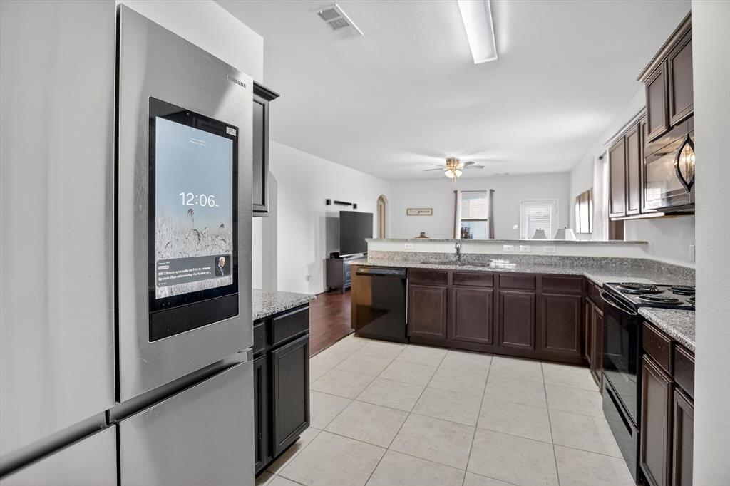 Stone Crk Ranch Ph 6b - Residential