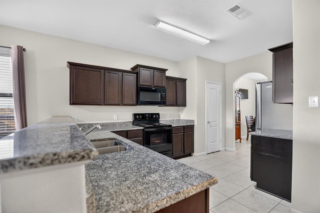 Stone Crk Ranch Ph 6b - Residential