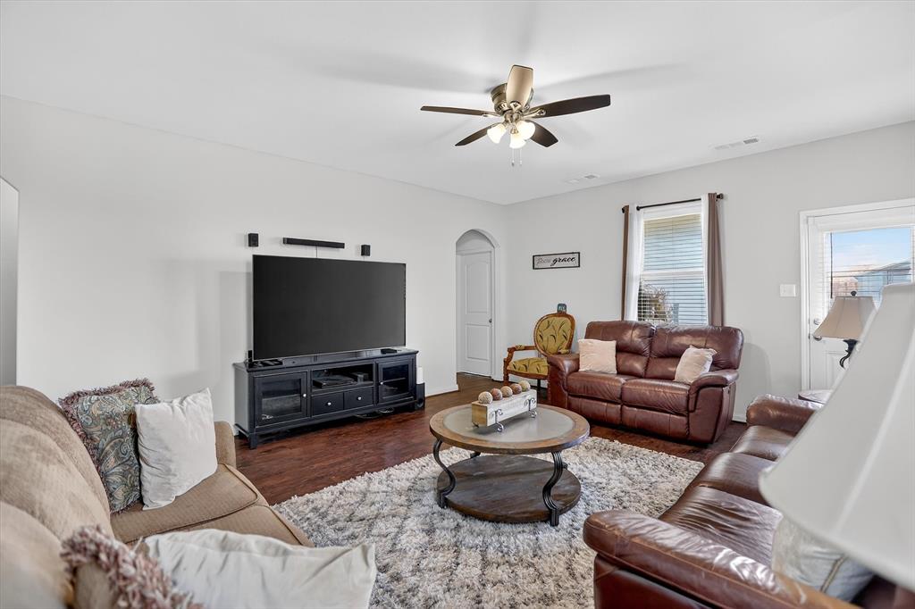 Stone Crk Ranch Ph 6b - Residential