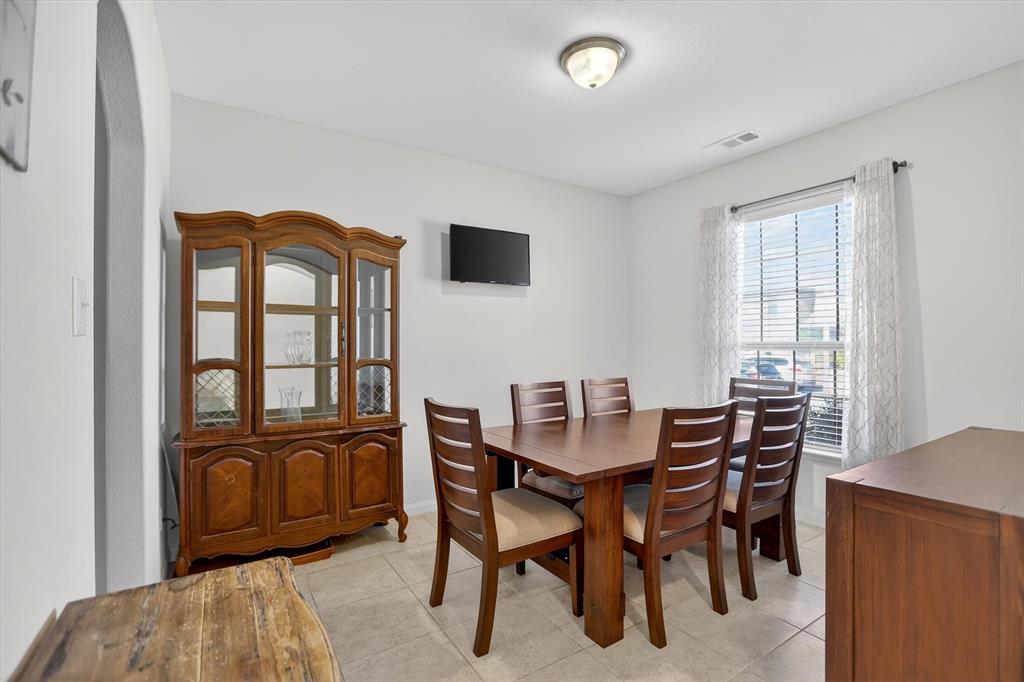 Stone Crk Ranch Ph 6b - Residential