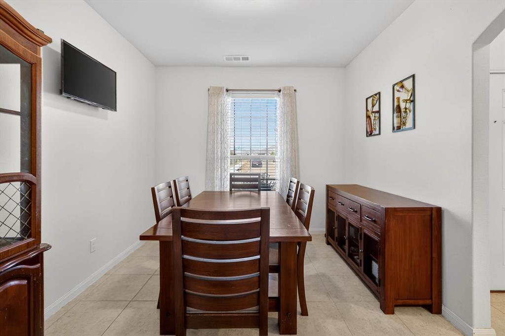 Stone Crk Ranch Ph 6b - Residential