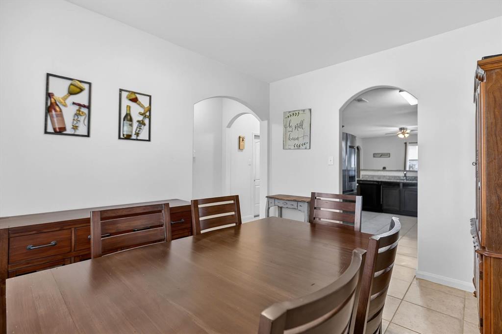 Stone Crk Ranch Ph 6b - Residential