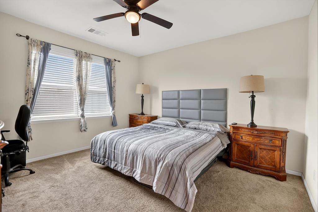 Stone Crk Ranch Ph 6b - Residential