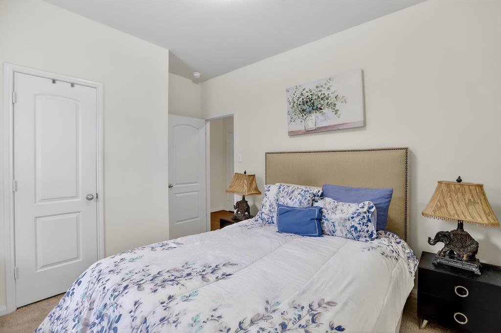 Stone Crk Ranch Ph 6b - Residential