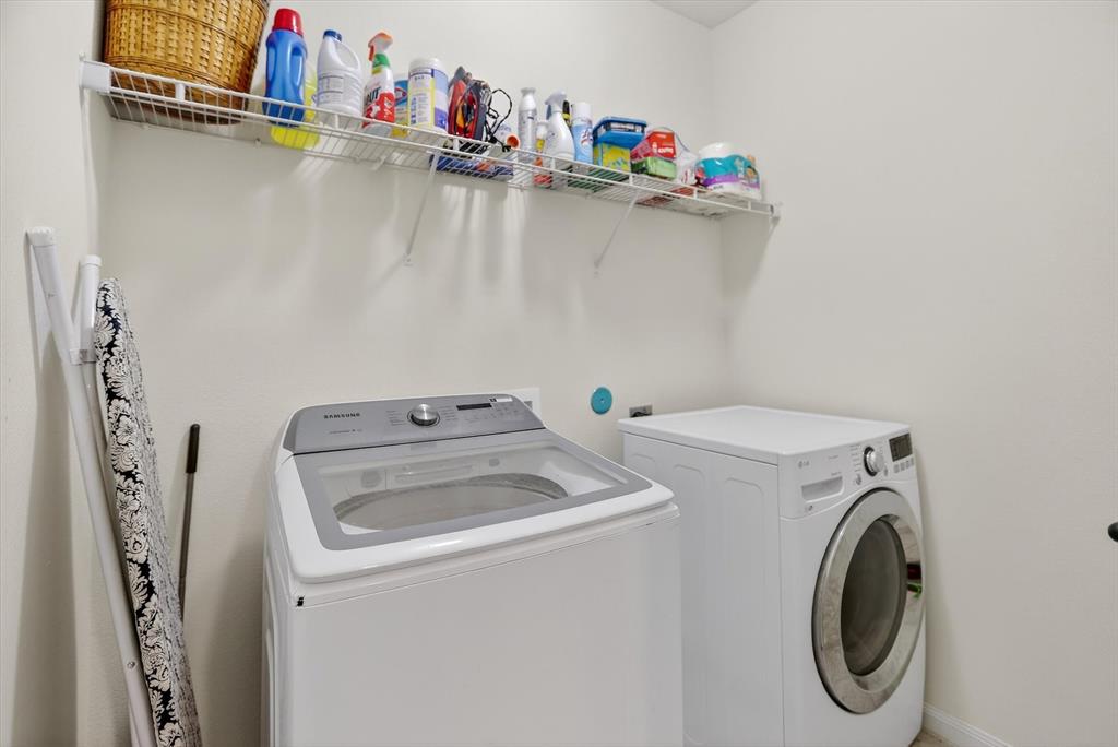 Stone Crk Ranch Ph 6b - Residential