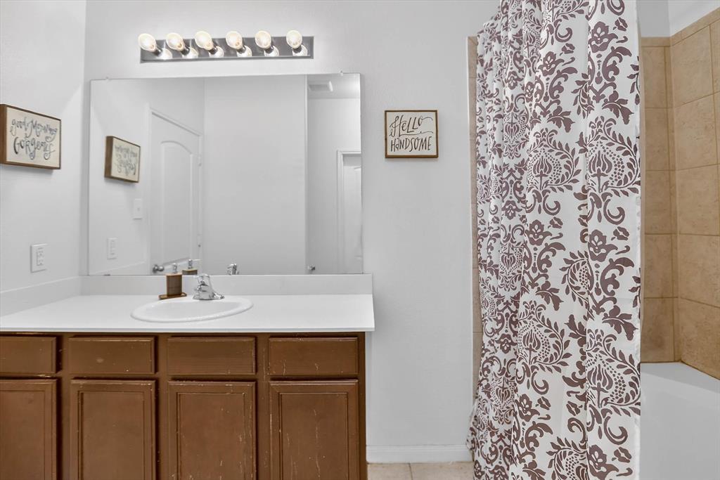 Stone Crk Ranch Ph 6b - Residential