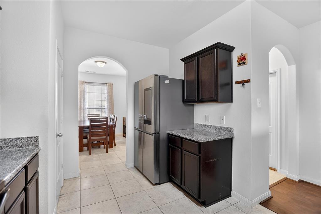 Stone Crk Ranch Ph 6b - Residential