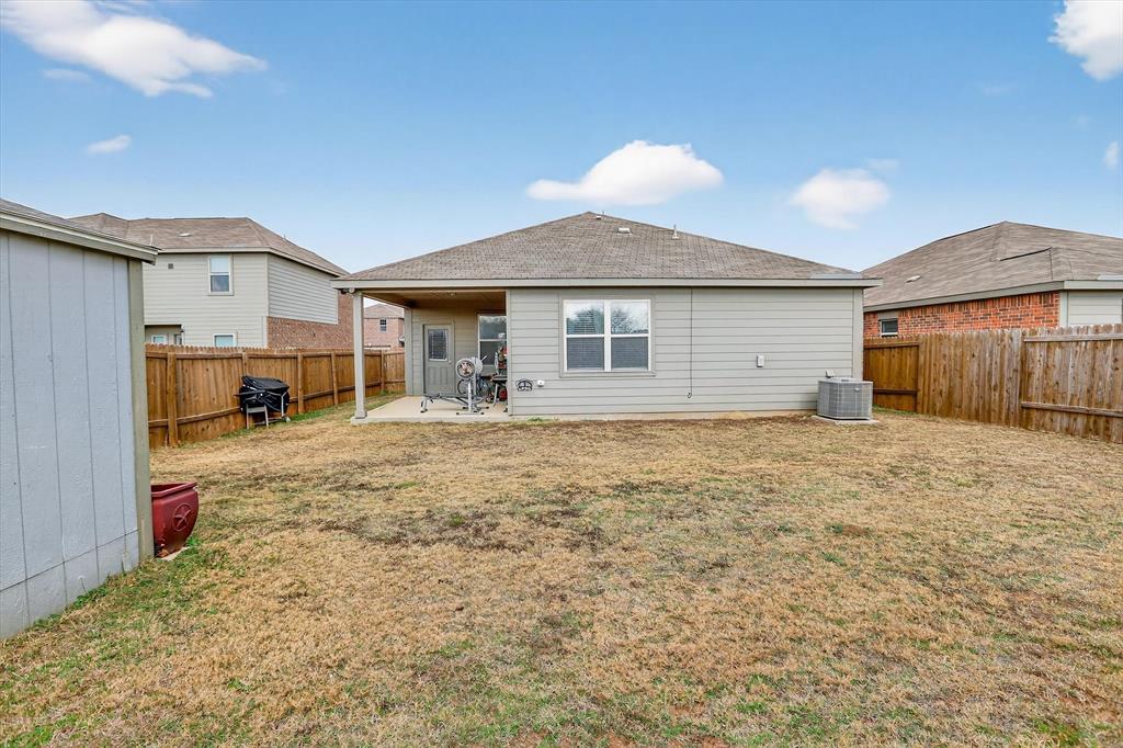 Stone Crk Ranch Ph 6b - Residential