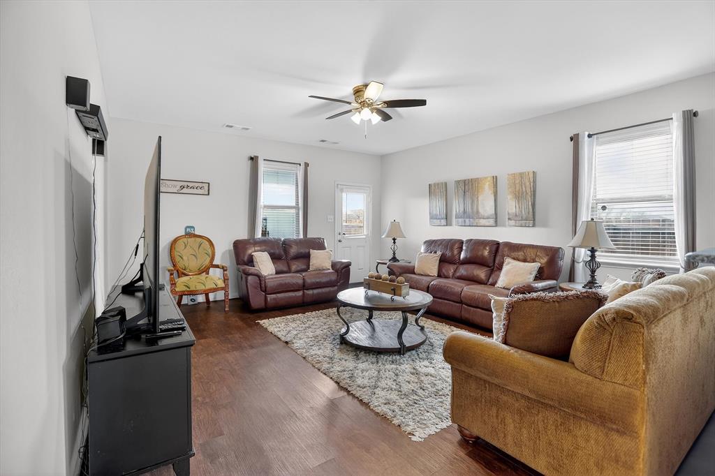 Stone Crk Ranch Ph 6b - Residential