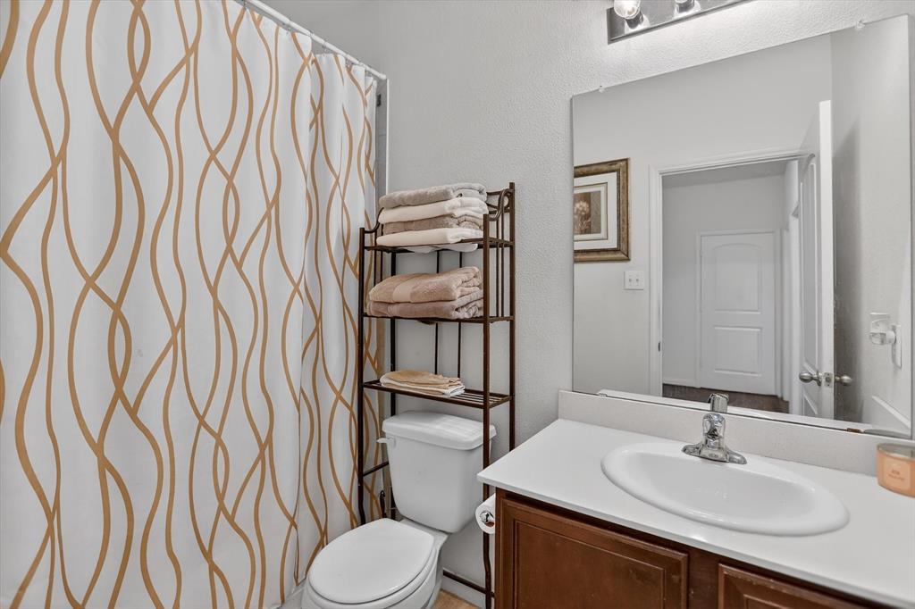 Stone Crk Ranch Ph 6b - Residential