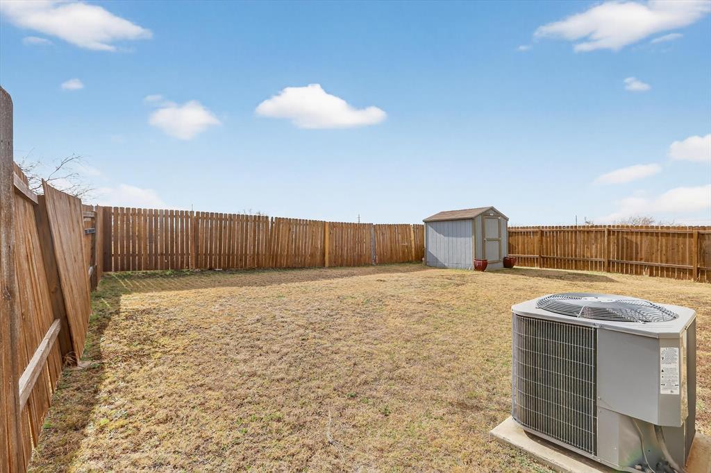 Stone Crk Ranch Ph 6b - Residential