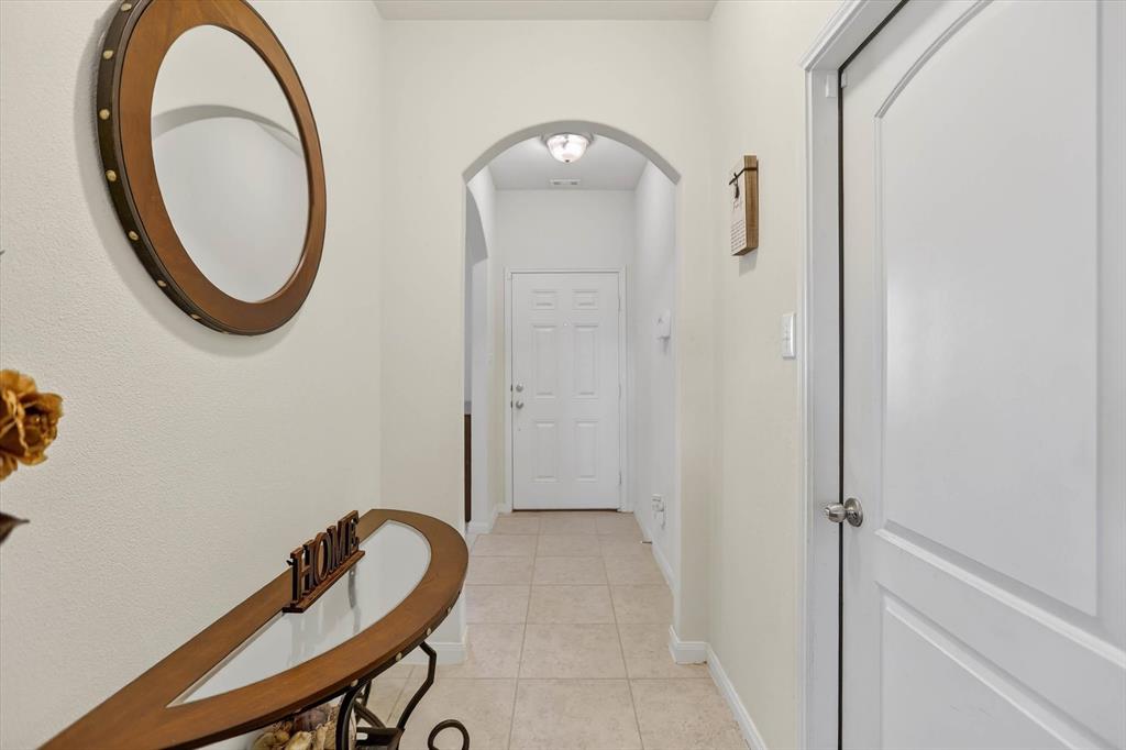 Stone Crk Ranch Ph 6b - Residential