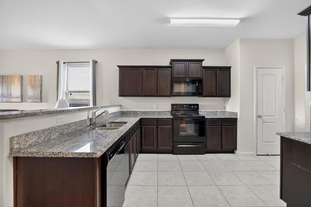 Stone Crk Ranch Ph 6b - Residential