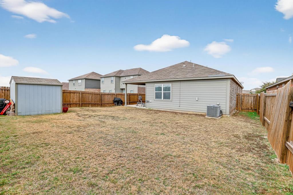 Stone Crk Ranch Ph 6b - Residential