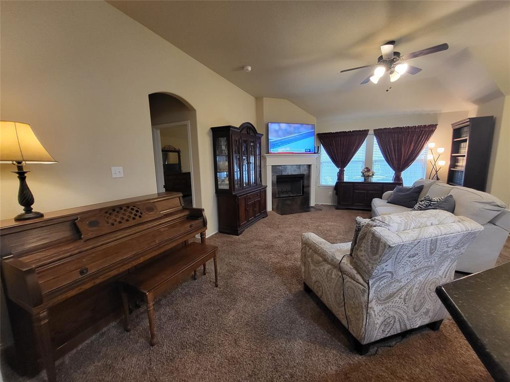 Settlers Glen Add Ph 3 - Residential