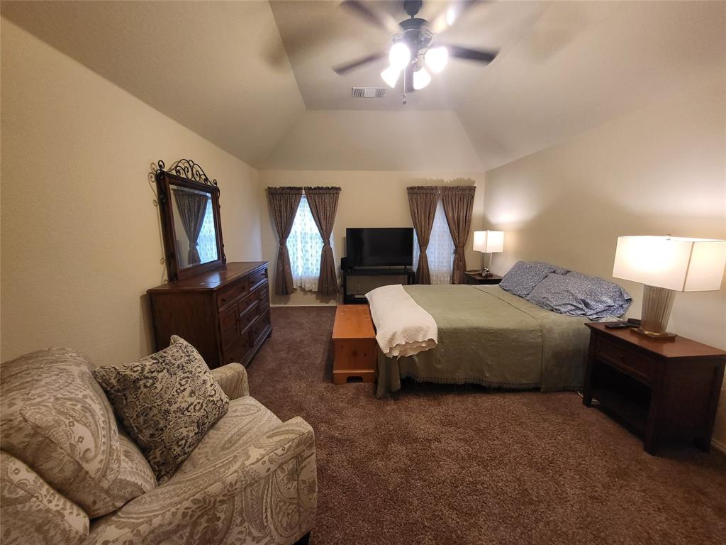 Settlers Glen Add Ph 3 - Residential