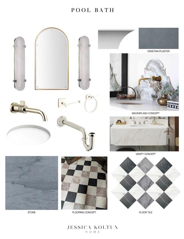 Walnut Hill Highlands - Residential