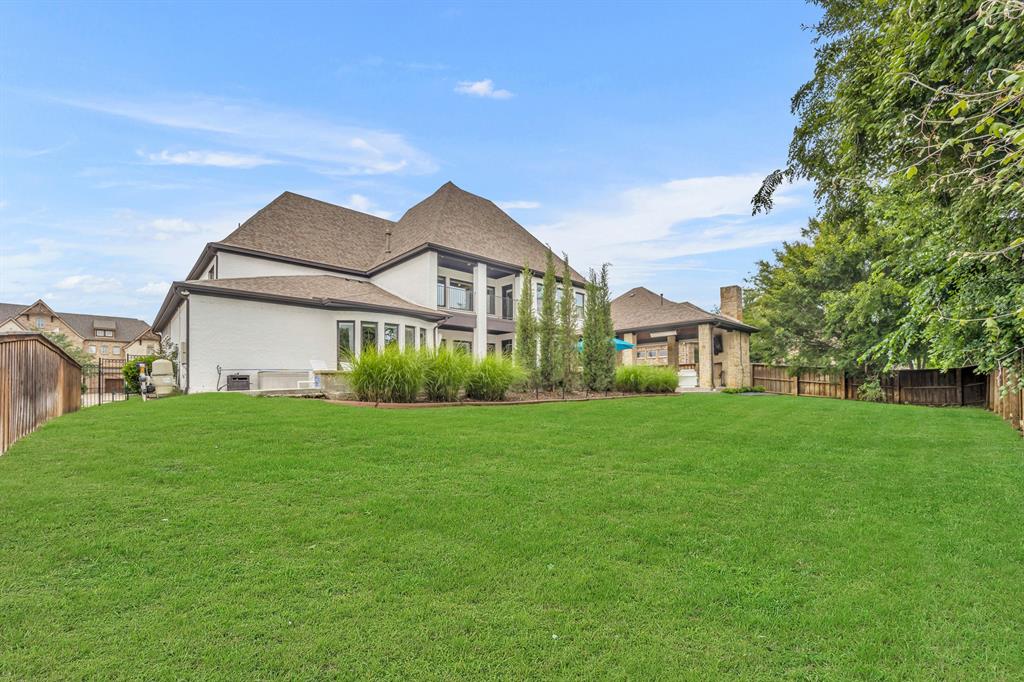 212 Saint Tropez Drive