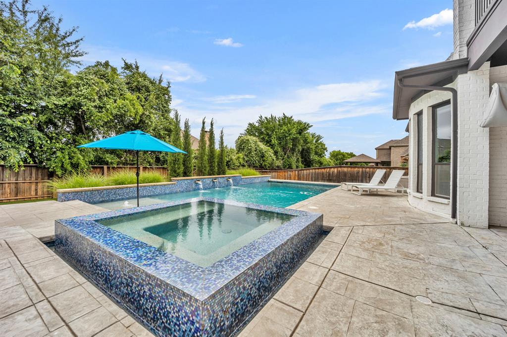 Carillon - Residential