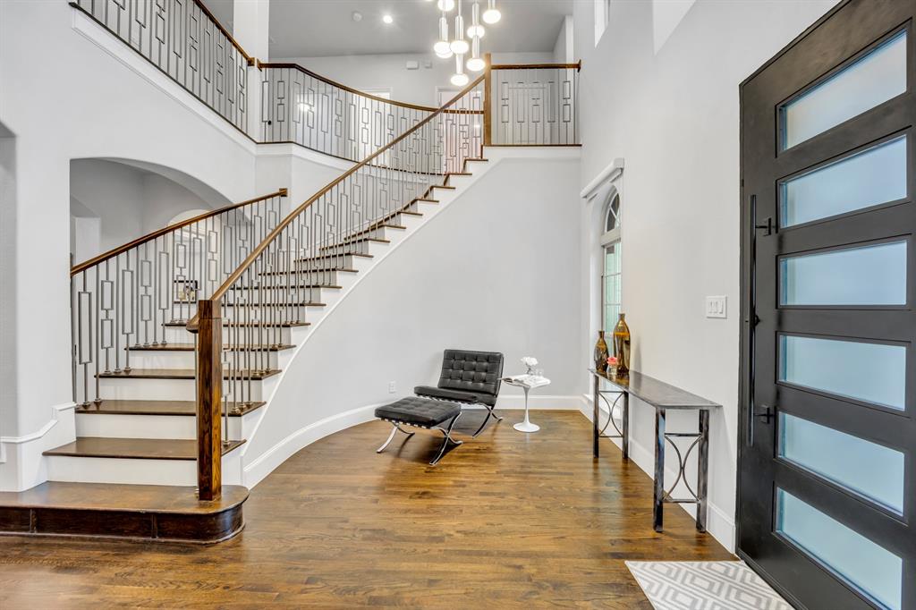 Carillon - Residential