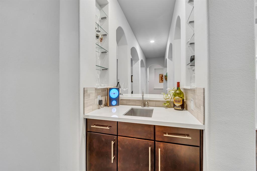 Carillon - Residential