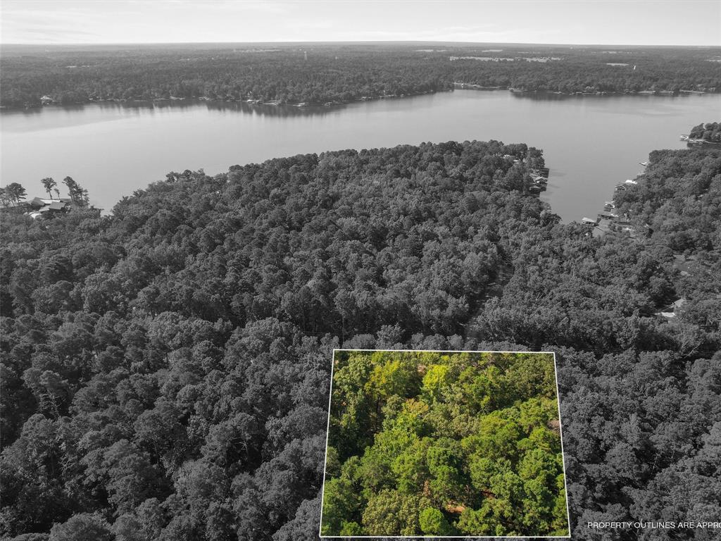 Kings Country - Residential