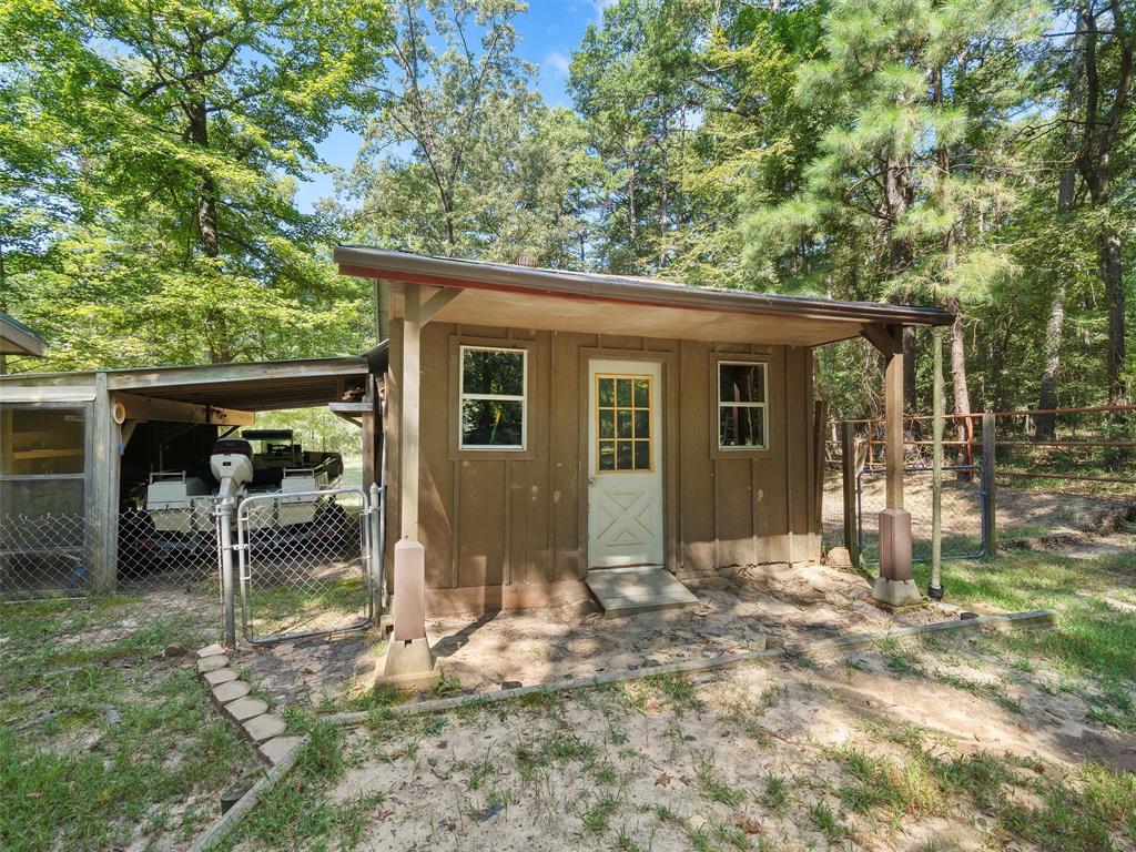 Kings Country - Residential