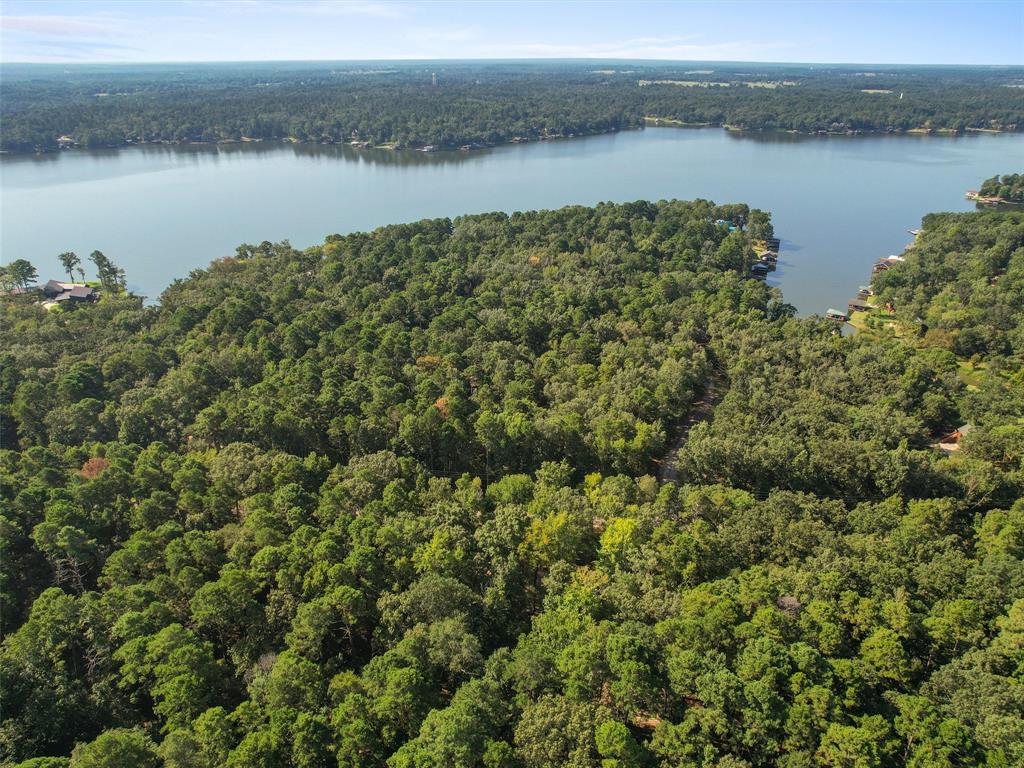 Kings Country - Residential