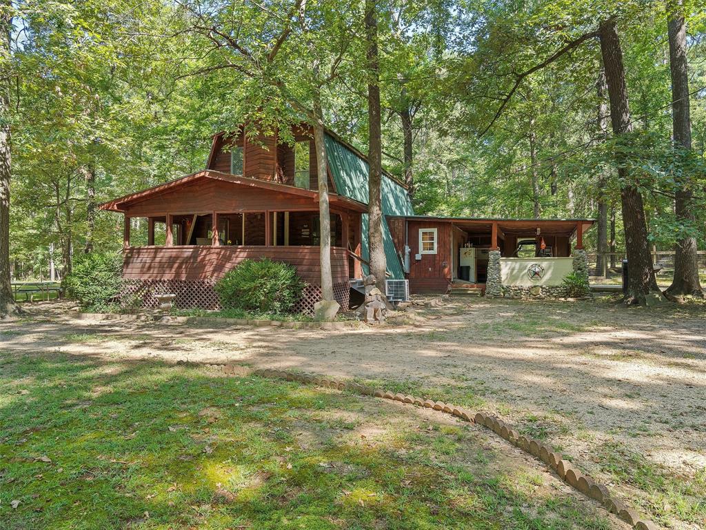 Kings Country - Residential