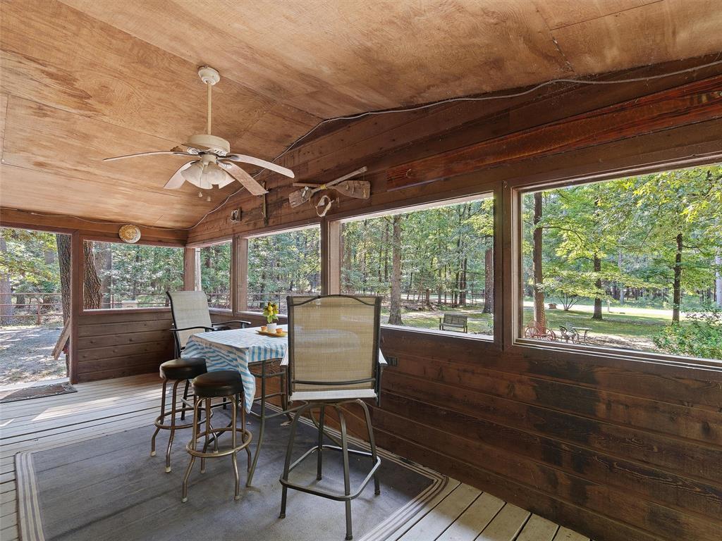 Kings Country - Residential