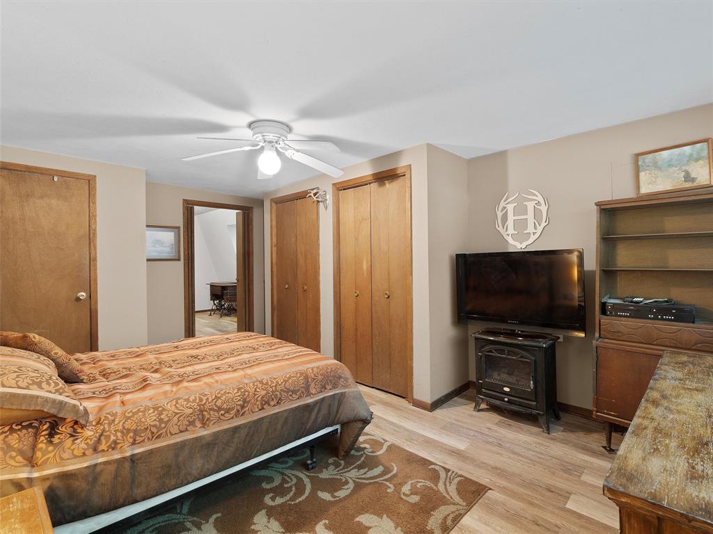 Kings Country - Residential