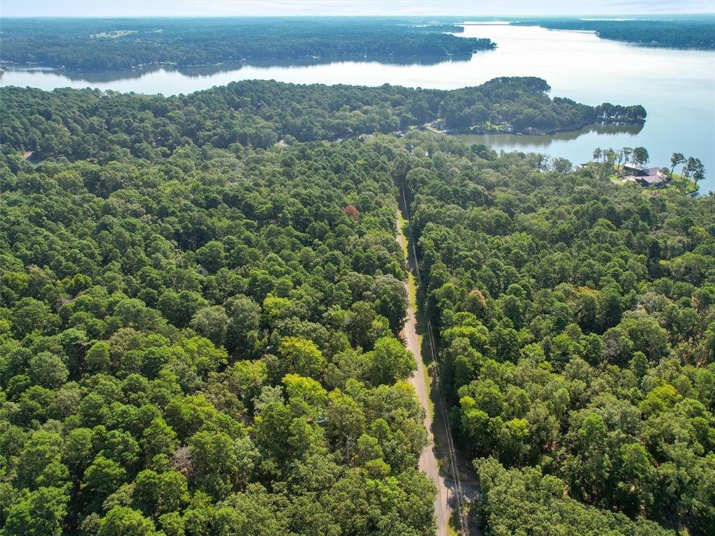 Kings Country - Residential